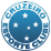 Cruzeiro