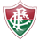 Fluminense