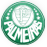 Palmeiras