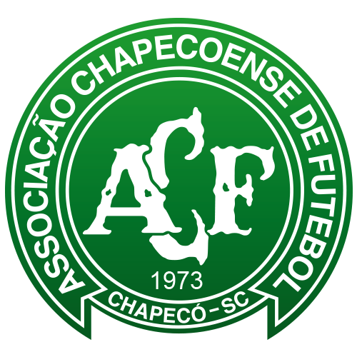 Chapecoense